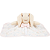 NANINHA HUG FLORESCER - Imagem 1