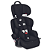 CADEIRA TUTTI BABY VERSATI PRETO - Imagem 2