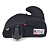 CADEIRA TUTTI BABY VERSATI PRETO - Imagem 6