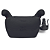 CADEIRA TUTTI BABY VERSATI PRETO - Imagem 8