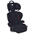 CADEIRA TUTTI BABY VERSATI PRETO - Imagem 4