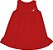 BODY VESTIDO PULLA BULLA 49110 VERMELHO GG - Imagem 1