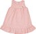 BODY VESTIDO PULLA BULLA 49110 ROSE GRANDE - Imagem 1