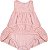 BODY VESTIDO PULLA BULLA 49110 ROSE MEDIO - Imagem 2