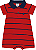 MACACAO PULLA BULLA 49161 VERMELHO PEQUENO - Imagem 1