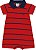 MACACAO PULLA BULLA 49161 VERMELHO GG - Imagem 1