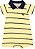 MACACAO PULLA BULLA 49161 AMARELO MEDIO - Imagem 1
