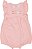 MACACAO PULLA BULLA 49108 ROSE GG - Imagem 1