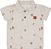 CONJUNTO PULLA BULLA 49171 MESCLA GRANDE - Imagem 2