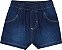 CONJUNTO PULLA BULLA 49171 MESCLA GRANDE - Imagem 3