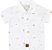 CONJUNTO PULLA BULLA 49173 BRANCO GRANDE - Imagem 2