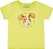 CONJUNTO PULLA BULLA 49167 LIMA GRANDE - Imagem 2