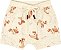 CONJUNTO PULLA BULLA 49167 LIMA GRANDE - Imagem 3