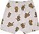 CONJUNTO PULLA BULLA 49169 OLIVA MEDIO - Imagem 3