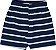 CONJUNTO PULLA BULLA 49264 AZUL 3 ANOS - Imagem 3