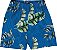 CONJUNTO PULLA BULLA 49267 AZUL 2 ANOS - Imagem 3