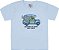 CONJUNTO PULLA BULLA 49267 AZUL 3 ANOS - Imagem 2