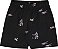 CONJUNTO PULLA BULLA 49263 OCRE 3 ANOS - Imagem 3