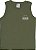 CONJUNTO PULLA BULLA 49266 MILITAR 1 ANO - Imagem 2