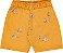 CONJUNTO PULLA BULLA 49268 MARINHO 2 ANOS - Imagem 3
