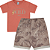 CONJUNTO PULLA BULLA 49269 FERRUGEM 3 ANOS - Imagem 1