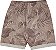 CONJUNTO PULLA BULLA 49269 FERRUGEM 3 ANOS - Imagem 3
