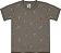 CONJUNTO PULLA BULLA 49270 MILITAR 1 ANO - Imagem 2