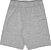 CONJUNTO PULLA BULLA 49270 MILITAR 1 ANO - Imagem 3