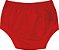CONJUNTO PULLA BULLA 49117 VERMELHO PEQUENO - Imagem 3