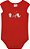 CONJUNTO PULLA BULLA 49123 VERMELHO GRANDE - Imagem 3