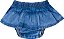 CONJUNTO PULLA BULLA 49120 ROSA GRANDE - Imagem 2