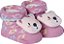 MEIA DUCK DIVERTIDAS 13/15 - Imagem 1
