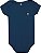 BODY KIKO BABY 03607 MARINHO RN - Imagem 1