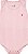 BODY KIKO BABY 03637 ROSA MEDIO - Imagem 1