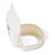 SABONETEIRA PLASUTIL DECORA BEAR CREME - Imagem 2