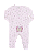 MACACAO KIKO BABY 11993 ROSA RN - Imagem 1