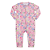 MACACAO KIKO BABY 11991 ROSA GRANDE - Imagem 1
