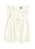 MACACAO KIKO BABY 111987 OFF WHITE MEDIO - Imagem 1