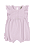 MACACAO KIKO BABY 111987 ROSA GRANDE - Imagem 1