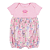 MACACAO KIKO BABY 11985 ROSA MEDIO - Imagem 1