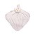 NANINHA BUBLIM BABY BRANCO - Imagem 1