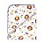 TOALHA SOFT BUBLIM PETIT - LEAO - Imagem 1