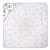TOALHA SOFT BUBLIM PETIT - PANDA - Imagem 2