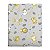 COBERTOR BERCINHO ESTAMPADO 70x90 - SAFARI - Imagem 1