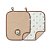 KIT BABINHAS HUG TIME DOS SONHOS - Imagem 1