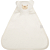 NANINHA HUG OFF WHITE - Imagem 2