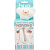 NANINHA HUG OFF WHITE - Imagem 1