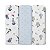 CUEIRO BUBLIM BABY MASCULINO - Imagem 1