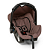 BEBE CONFORTO GALZERANO GRID - CAPPUCCINO - Imagem 1
