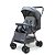 CARRINHO BABY STYLE RUNNER - Imagem 1